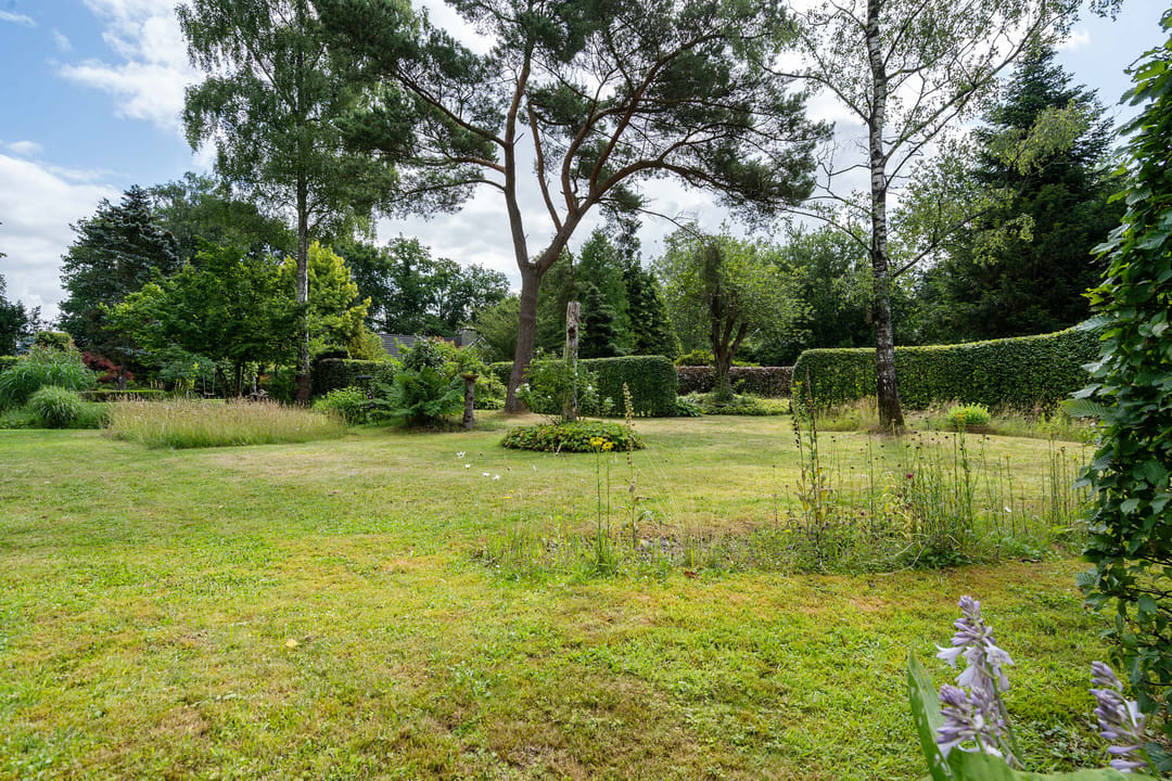 Photo 26 of Beek en Brink 22