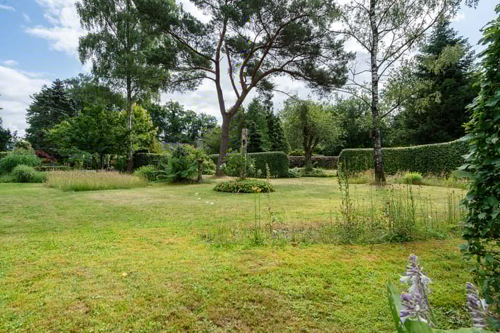 Photo 26 of Beek en Brink 22