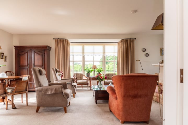 Foto 2 van Hogebrinksestraat 2