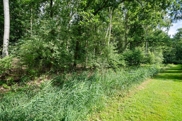 Photo 27 of Beek en Brink 22