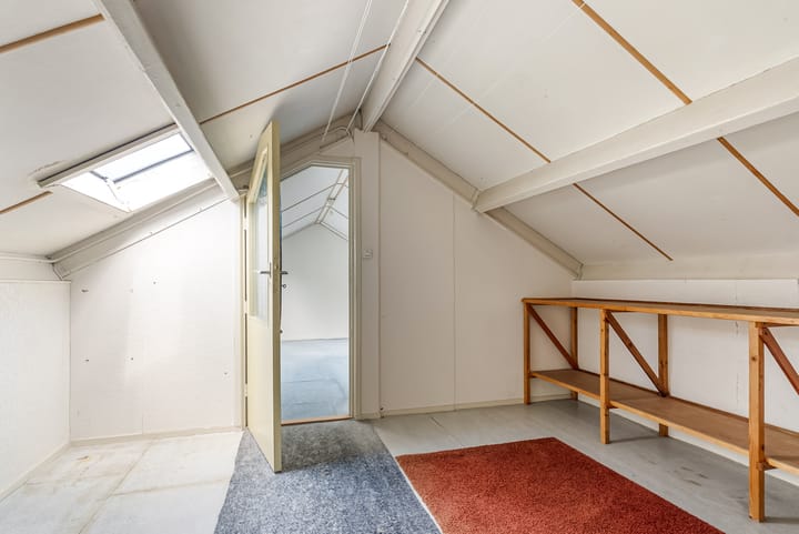 Foto 22 van Lavastraat 44