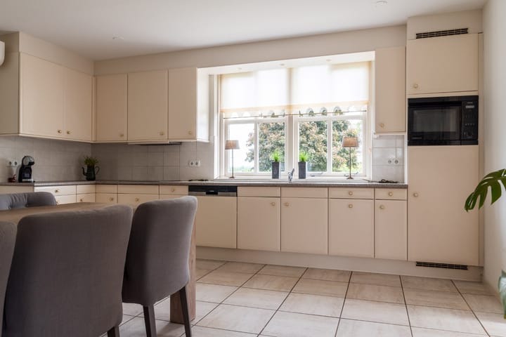 Foto 3 van Hogebrinksestraat 2