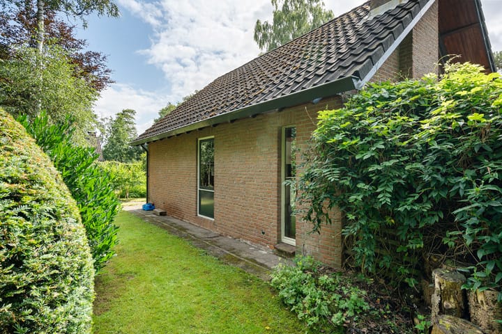 Photo 28 of Beek en Brink 22