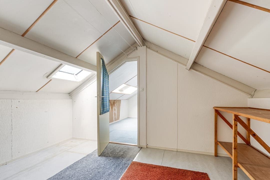 Foto 23 van Lavastraat 44