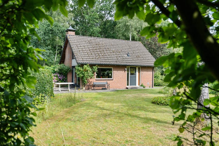 Photo 29 of Beek en Brink 22