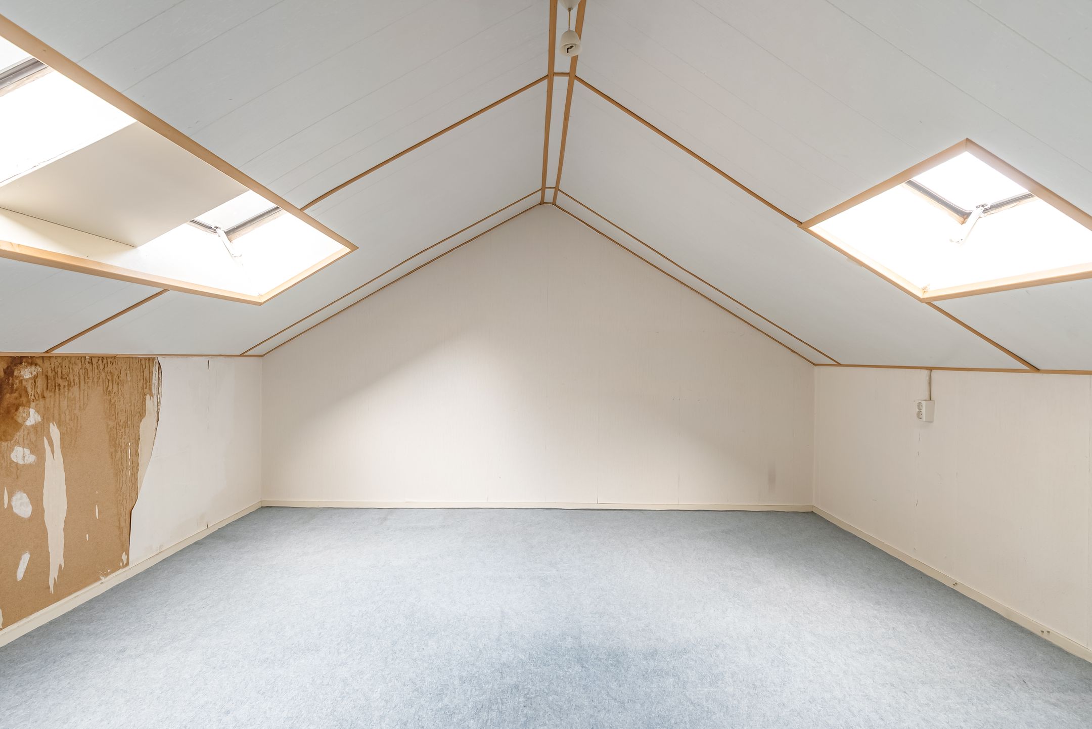 Foto 24 van Lavastraat 44