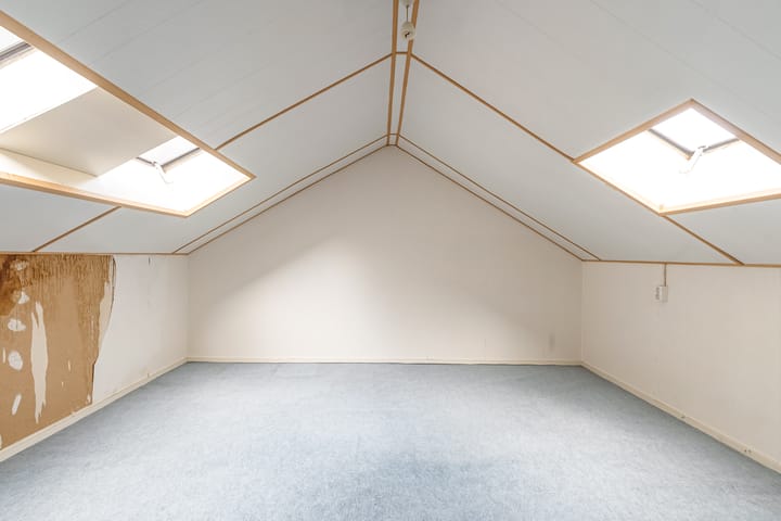 Foto 24 van Lavastraat 44