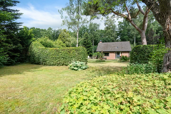 Photo 30 of Beek en Brink 22