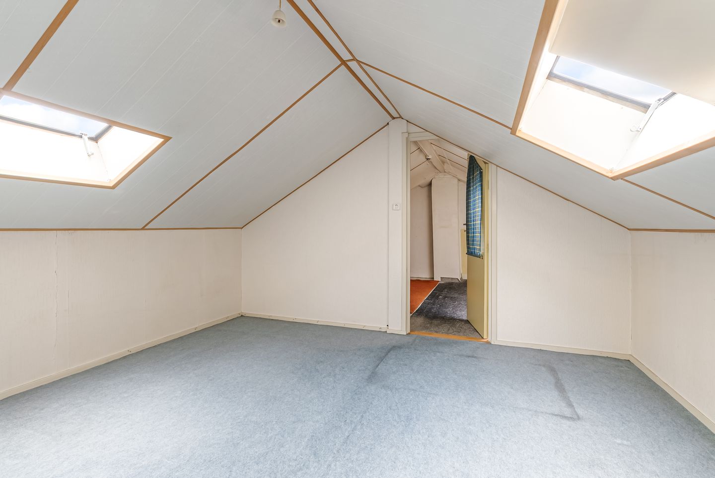 Foto 25 van Lavastraat 44