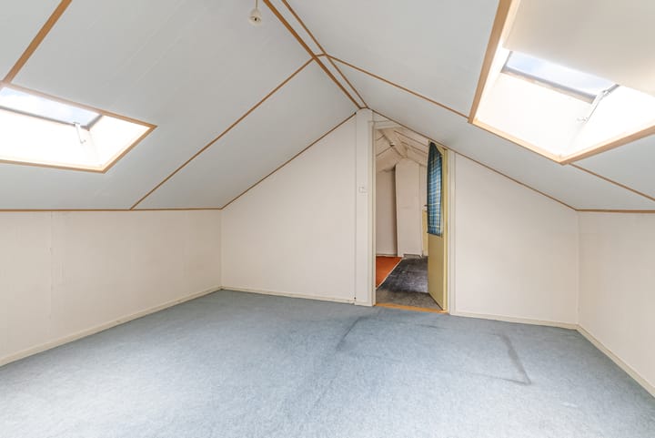 Foto 25 van Lavastraat 44