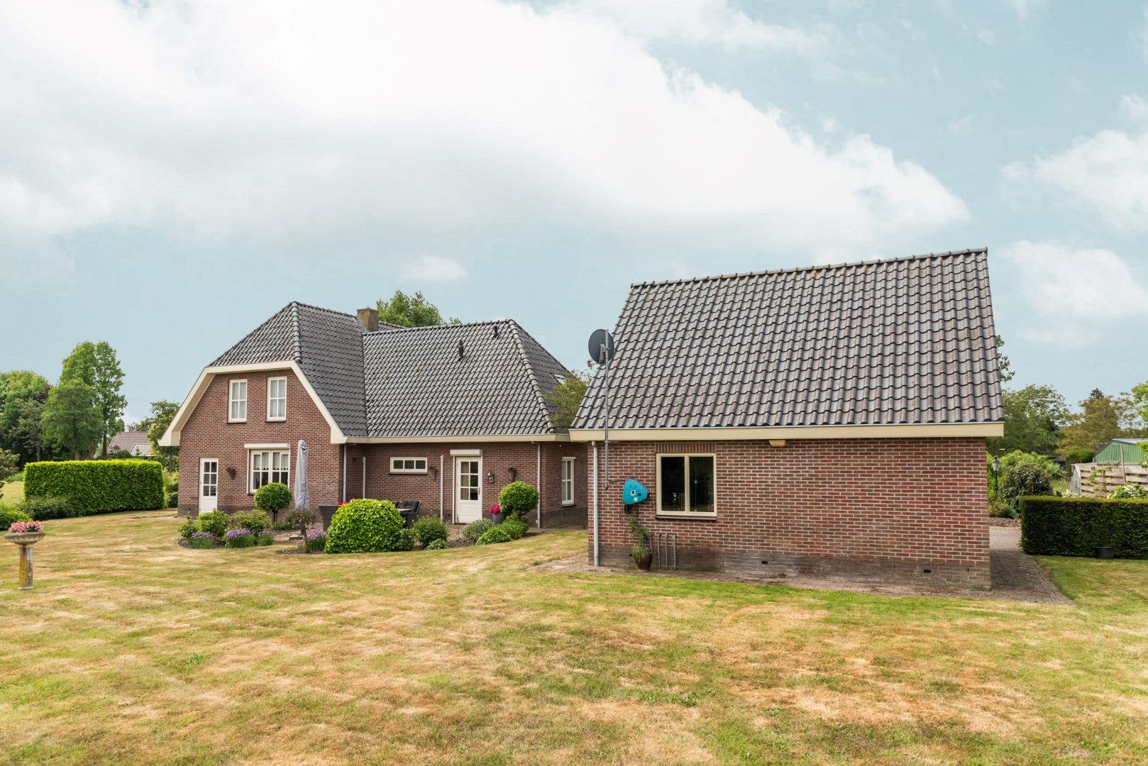 Foto 6 van Hogebrinksestraat 2