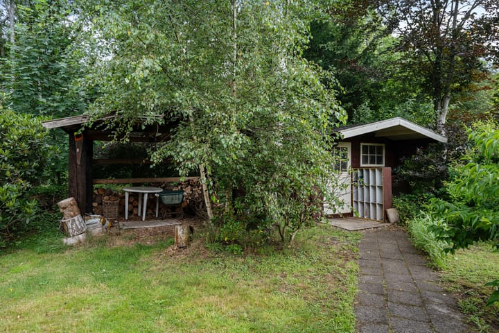 Photo 31 of Beek en Brink 22