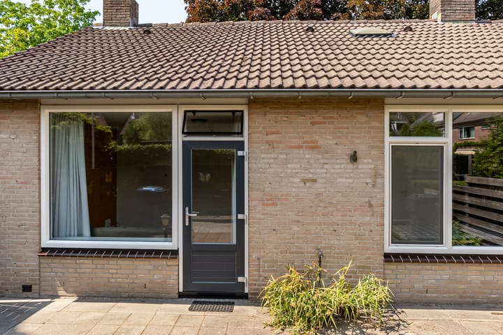 Foto 26 van Lavastraat 44