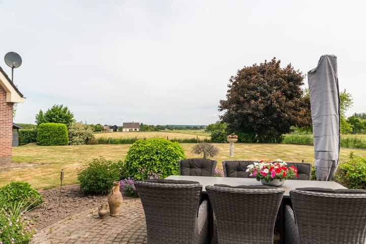 Foto 7 van Hogebrinksestraat 2