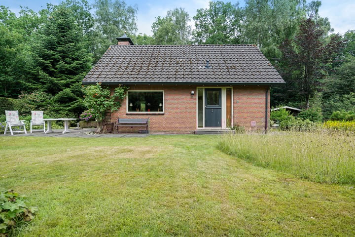 Photo 32 of Beek en Brink 22