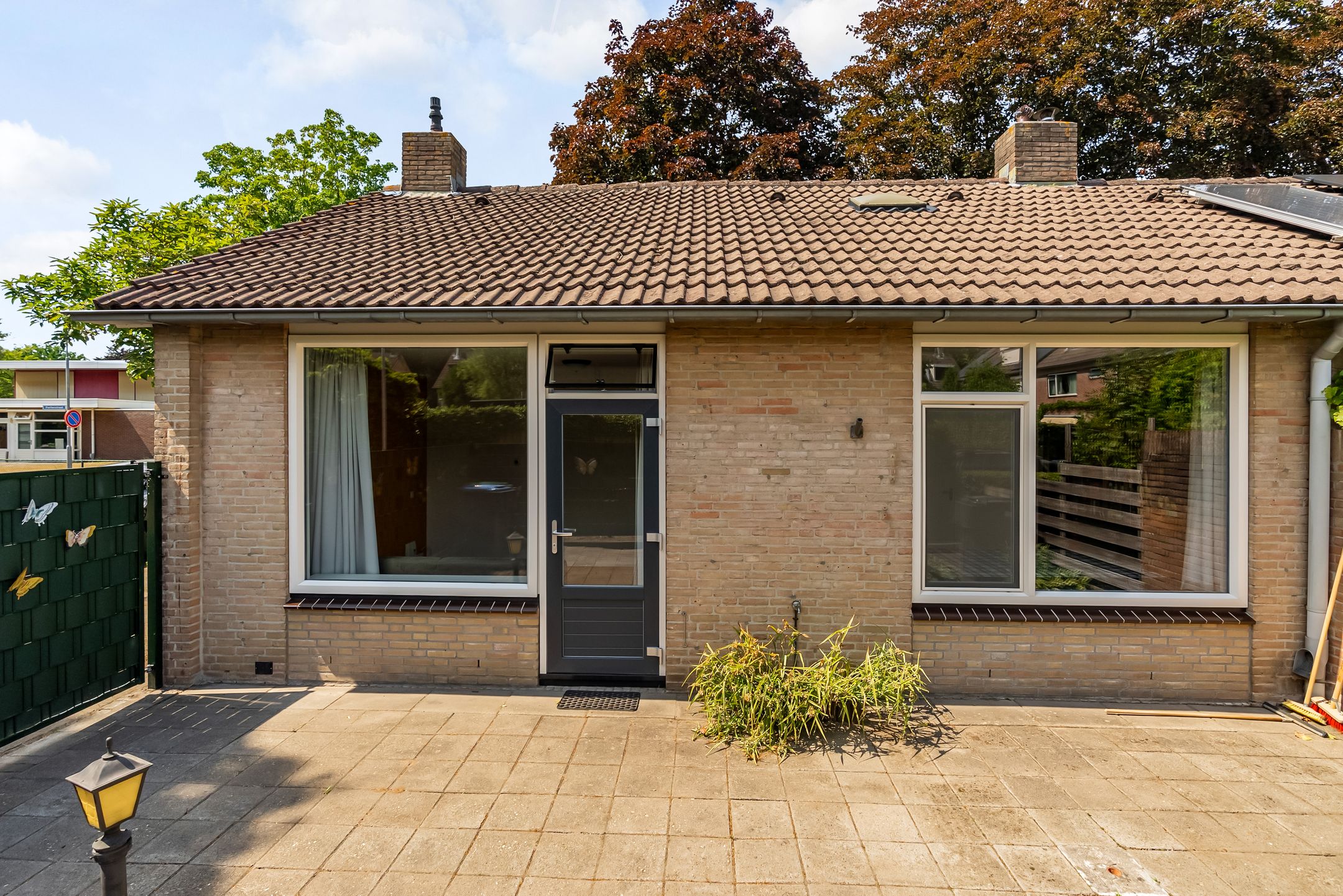 Foto 27 van Lavastraat 44