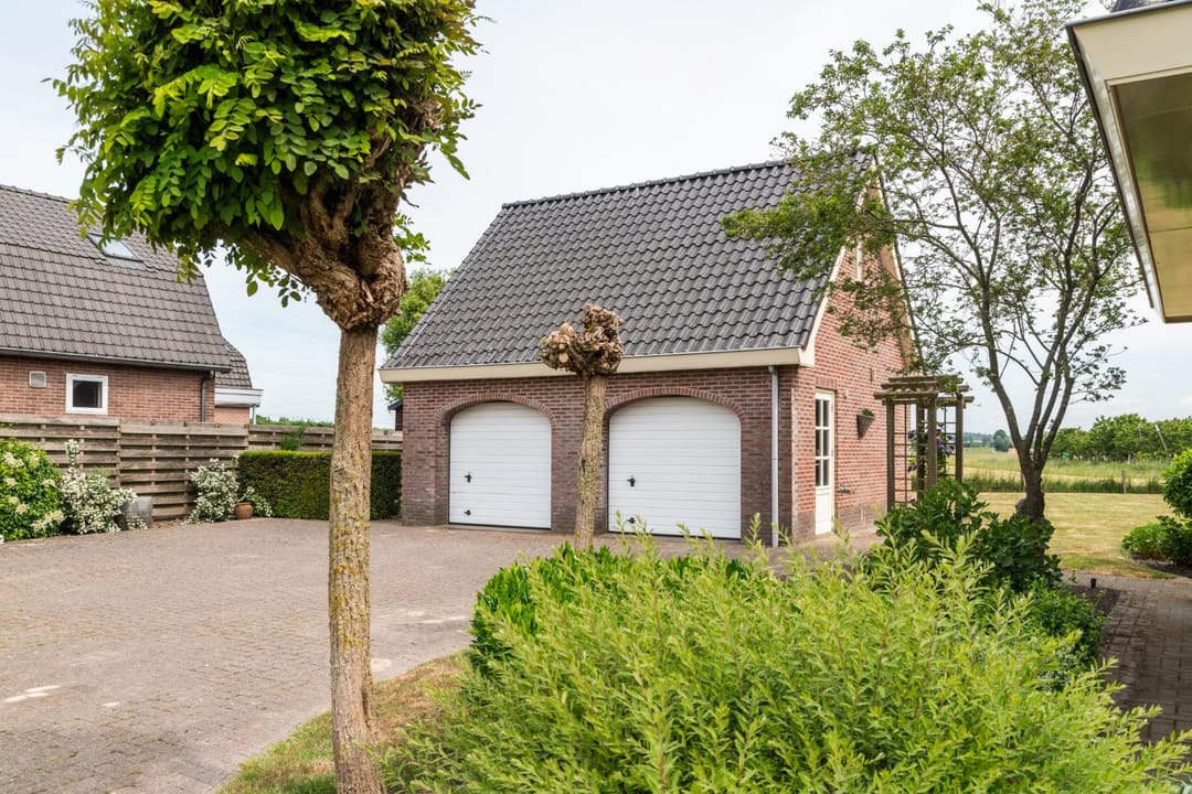 Foto 8 van Hogebrinksestraat 2