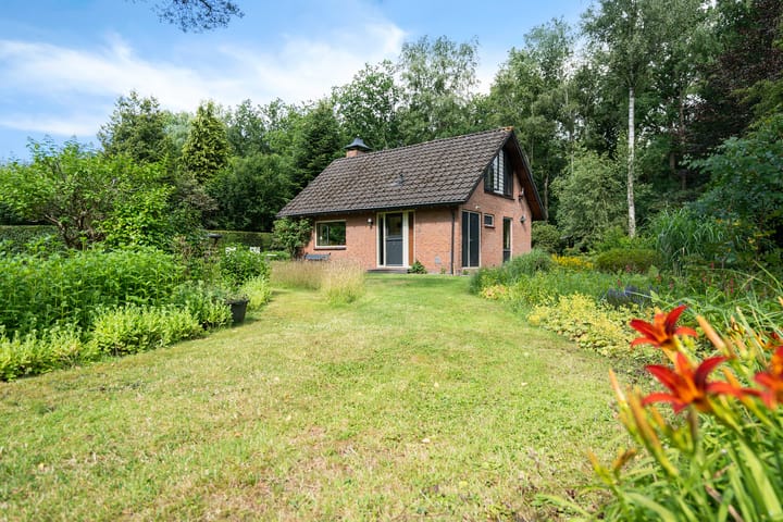 Photo 33 of Beek en Brink 22