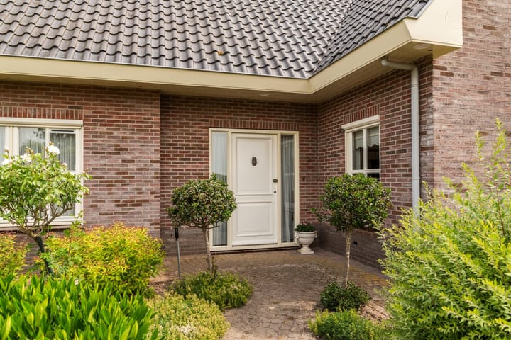 Foto 9 van Hogebrinksestraat 2