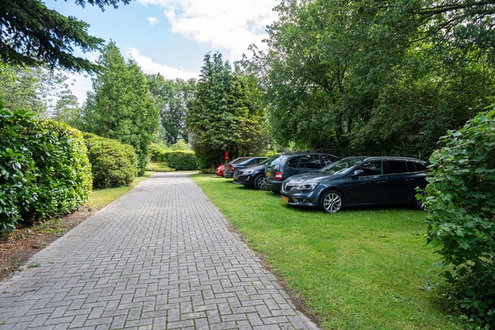 Photo 34 of Beek en Brink 22