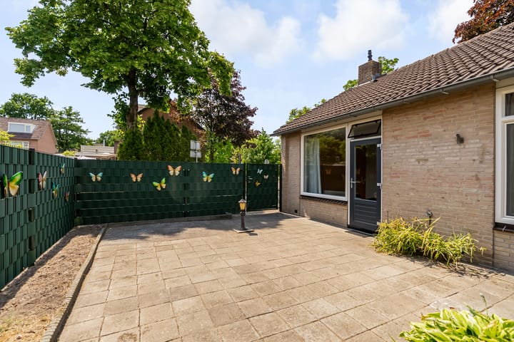 Foto 29 van Lavastraat 44