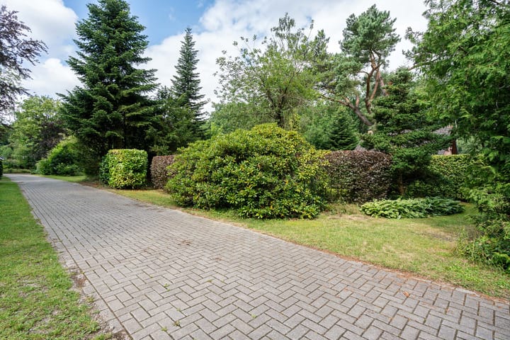 Photo 35 of Beek en Brink 22