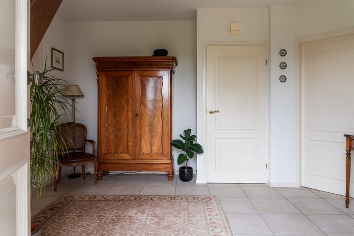 Foto 10 van Hogebrinksestraat 2