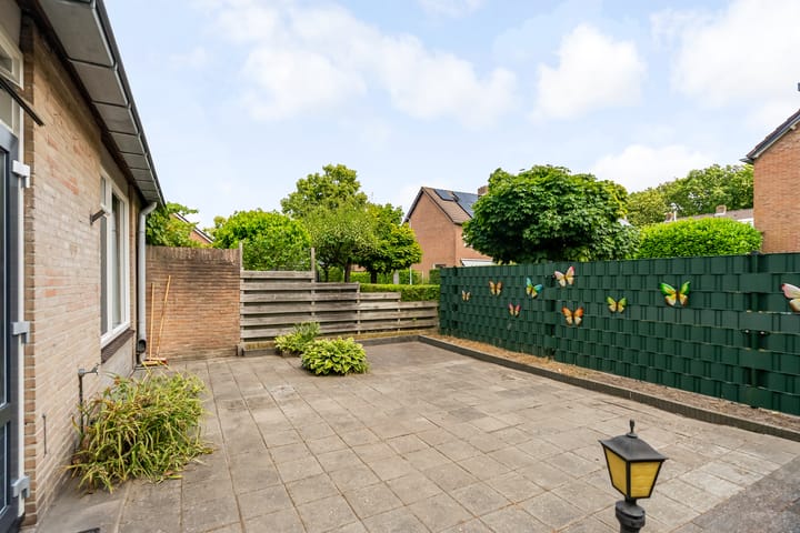 Foto 30 van Lavastraat 44