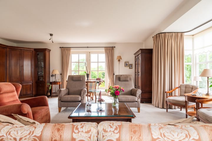 Foto 11 van Hogebrinksestraat 2