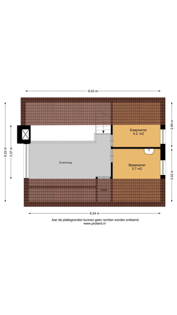 Photo 37 of Beek en Brink 22