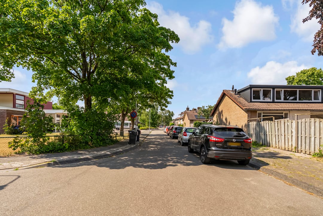 Foto 31 van Lavastraat 44