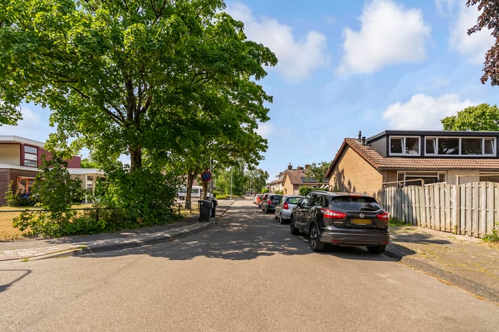 Foto 31 van Lavastraat 44