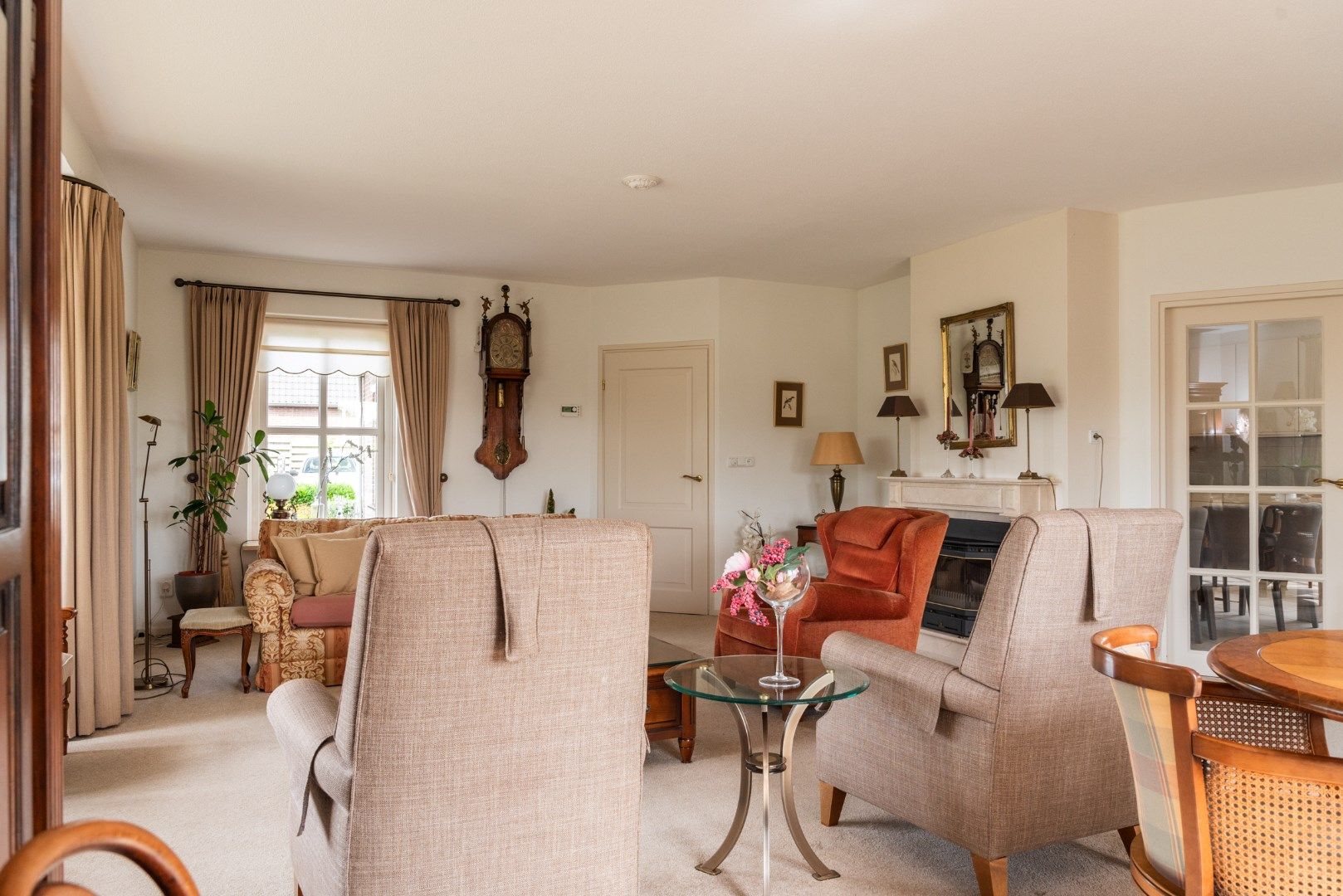 Foto 12 van Hogebrinksestraat 2