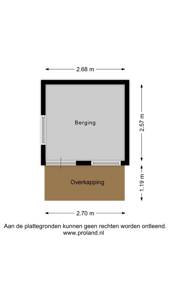 Photo 38 of Beek en Brink 22