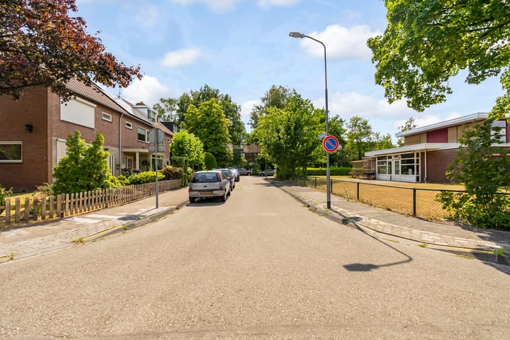 Foto 32 van Lavastraat 44