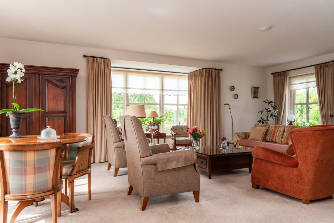 Foto 13 van Hogebrinksestraat 2