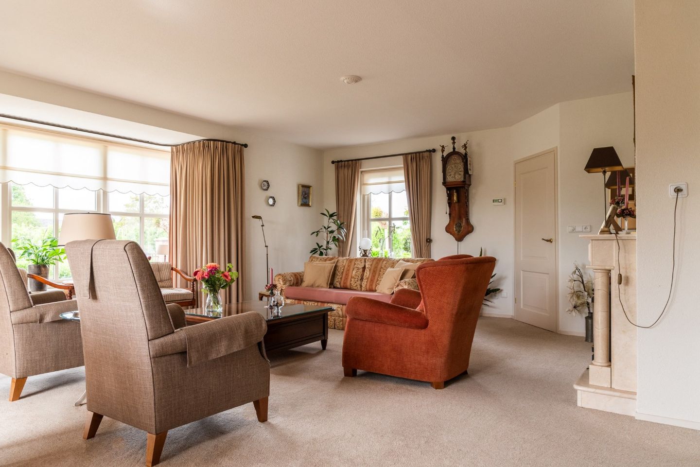 Foto 14 van Hogebrinksestraat 2