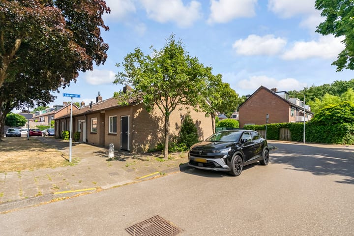 Foto 33 van Lavastraat 44