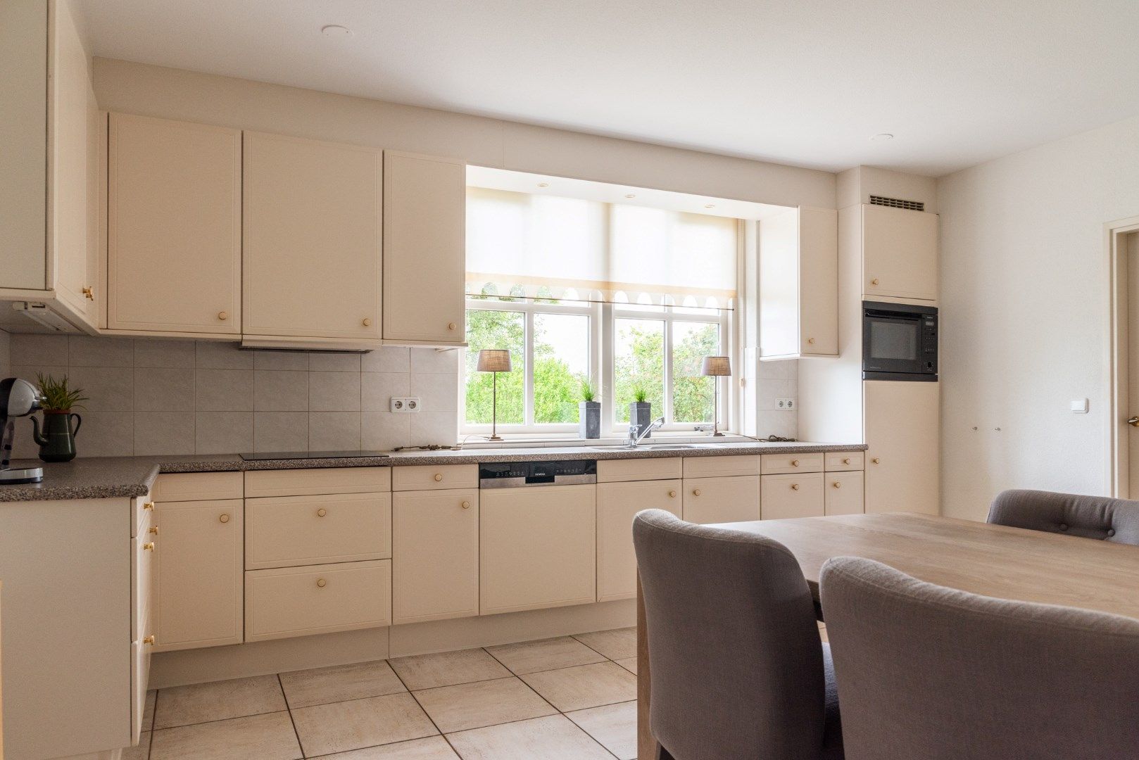 Foto 15 van Hogebrinksestraat 2