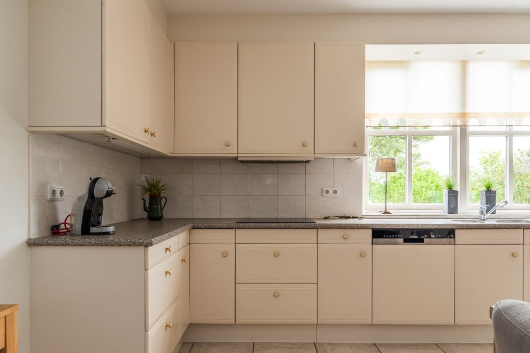 Foto 16 van Hogebrinksestraat 2