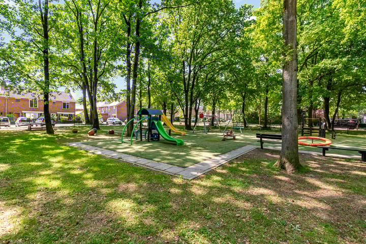 Foto 35 van Lavastraat 44