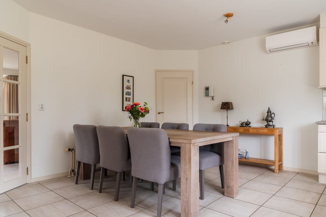 Foto 17 van Hogebrinksestraat 2