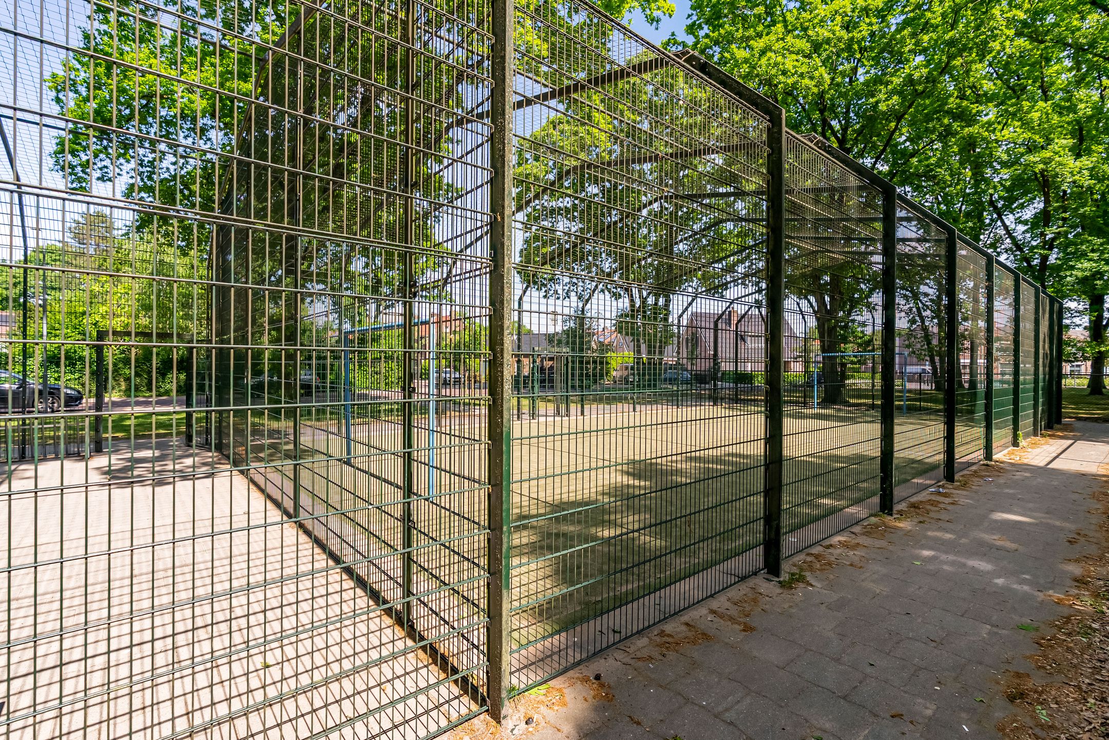 Foto 36 van Lavastraat 44