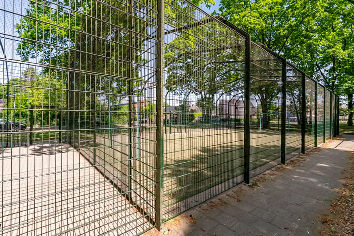 Foto 36 van Lavastraat 44