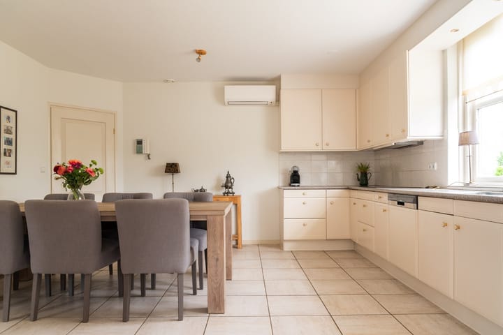 Foto 18 van Hogebrinksestraat 2