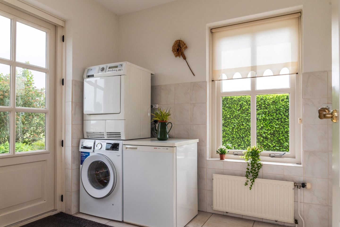 Foto 19 van Hogebrinksestraat 2