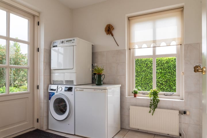 Foto 19 van Hogebrinksestraat 2