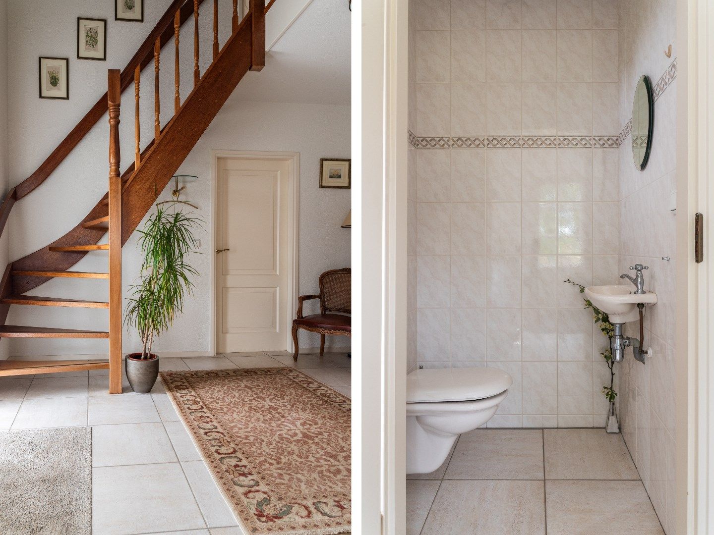 Foto 20 van Hogebrinksestraat 2