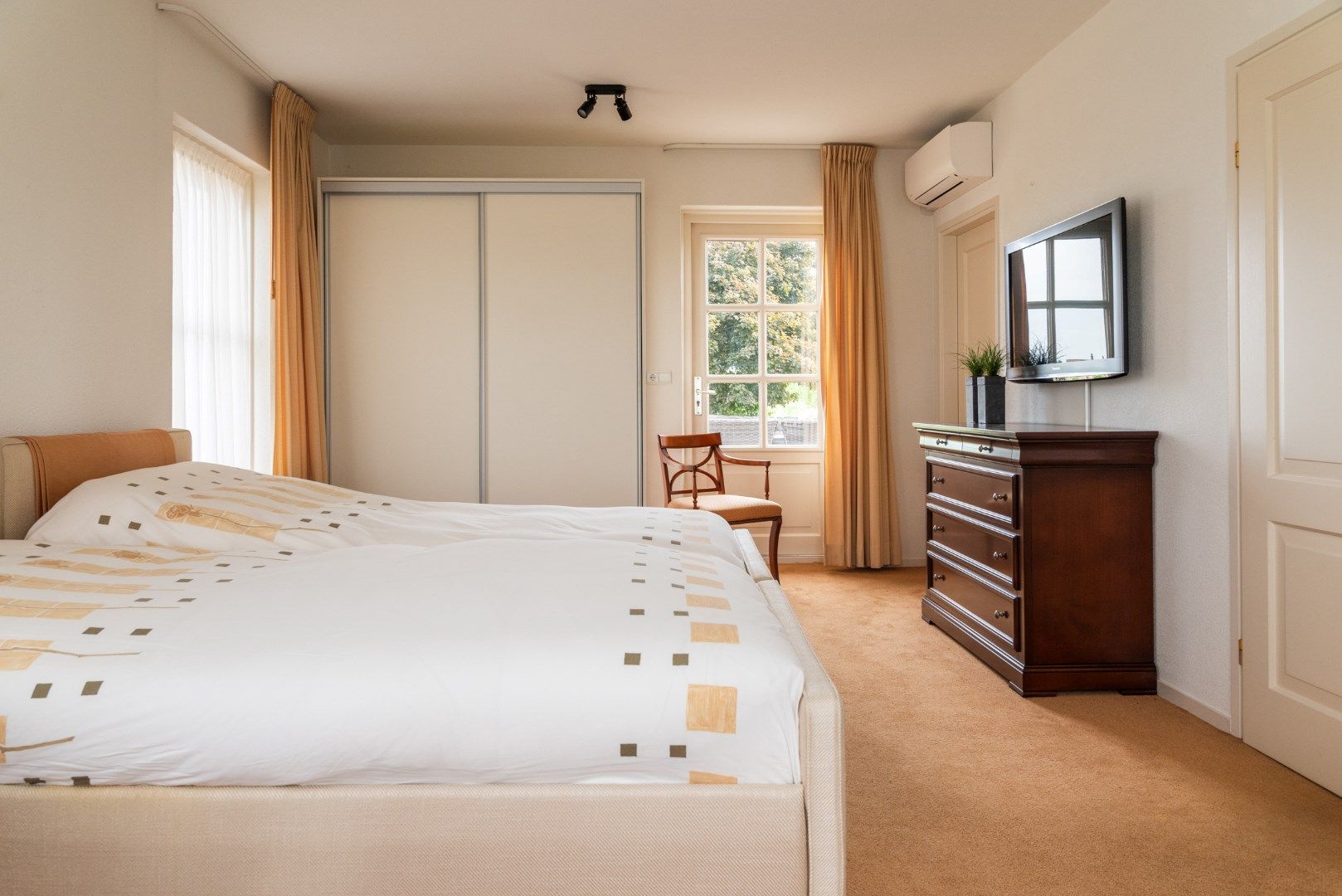 Foto 21 van Hogebrinksestraat 2