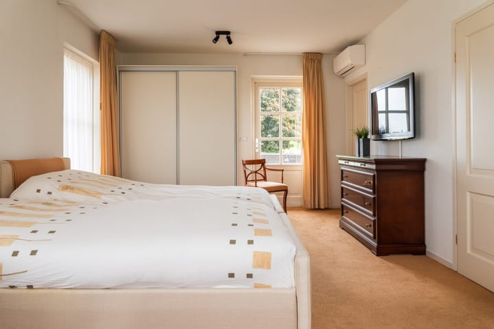 Foto 21 van Hogebrinksestraat 2